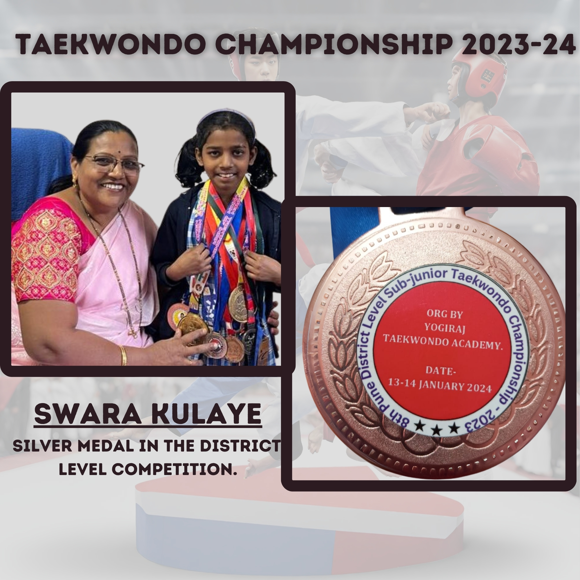 TaekwondoChampionship202324